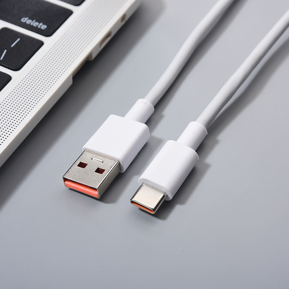 Tecno 45w ladegerät, schnellladeadapter, 6a usb-c-kabel für tecno camon 40, 30, 20 Profi , 30s , 5g 50x infinix Hinweis 50s