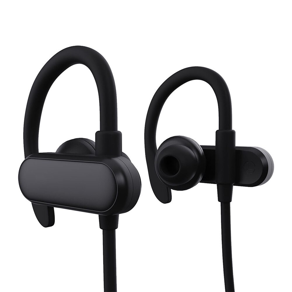 Vr Wired In-Ear Oordopjes Headset Voor Oculus Quest Vr Bril Accessoires