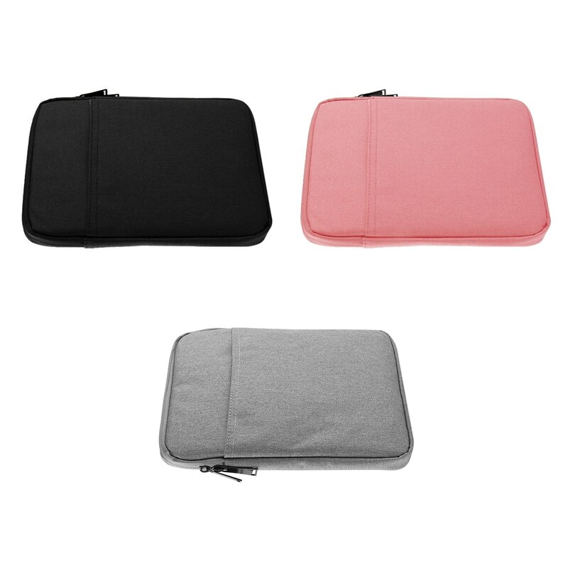 Tablet Tas Voor Teclast P80 P80X P80H 8 Inch Tablet Case Beschermhoes Case Voor Alle 8 Inch Tablet