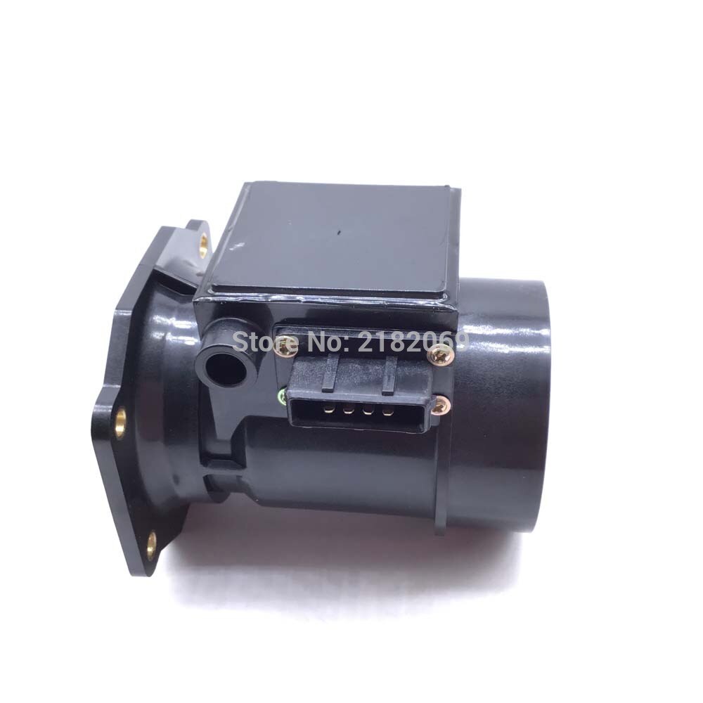 22680-30P00 para Infiniti J30 Nissan 300 300ZX Z32 3.0L masa MAF medidor de flujo de aire de 0986JG0309 2268030P00 0 986 JG0 309