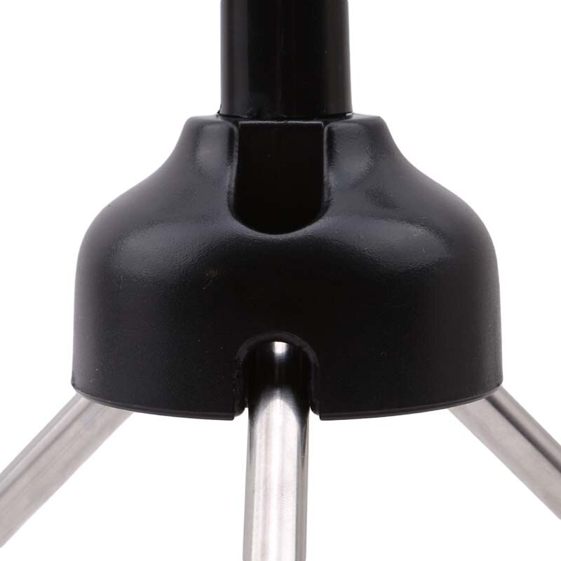 Support Trépied à Boules De Billard BELLIFFY – Pin Massif, Stable, Pour Snooker Et Billard Américain, 30x27 Cm