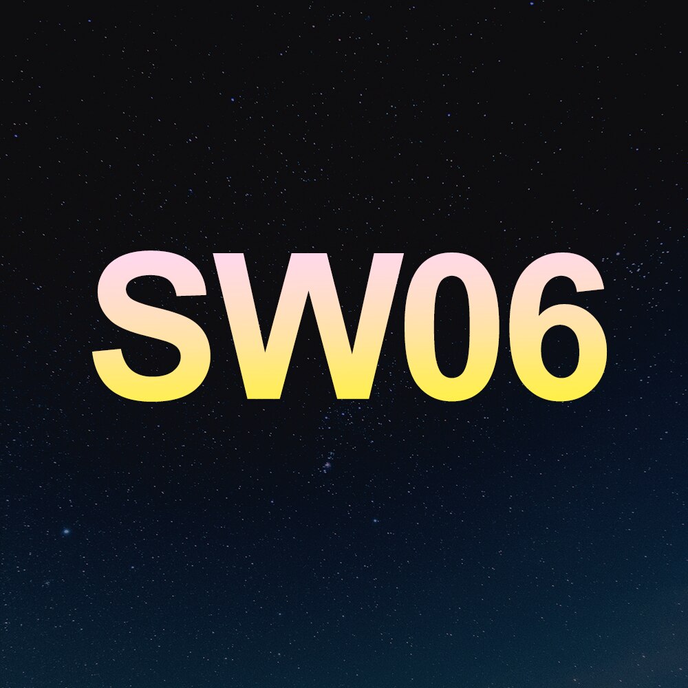 925 Sterling silber Gepanzerten krieger charme Interstellare krieg serie Schmuck Geeignet für Frauen Zu Tragen: SW06