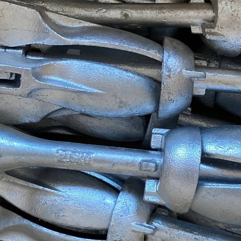 Stainless Steel Durable Docking Hardware Boat Folding Grapnel Anchor for Boat Marine Yacht,1.5KG