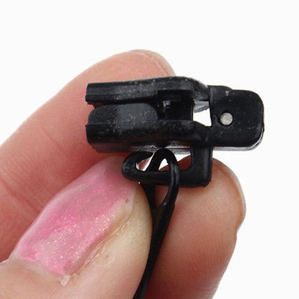 12/6Pcs Universal Instant Fix Zipper Repair Kit Replacement Zip Slider Teeth Rescue Zippers Sewing Clothes