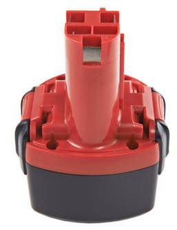 for BOSCH 9.6VA,1500mAh power tool battery Ni cd,2607335453, 2607335461, 2607335469, 2607335524, 2607335529, 2607335539, 2607335