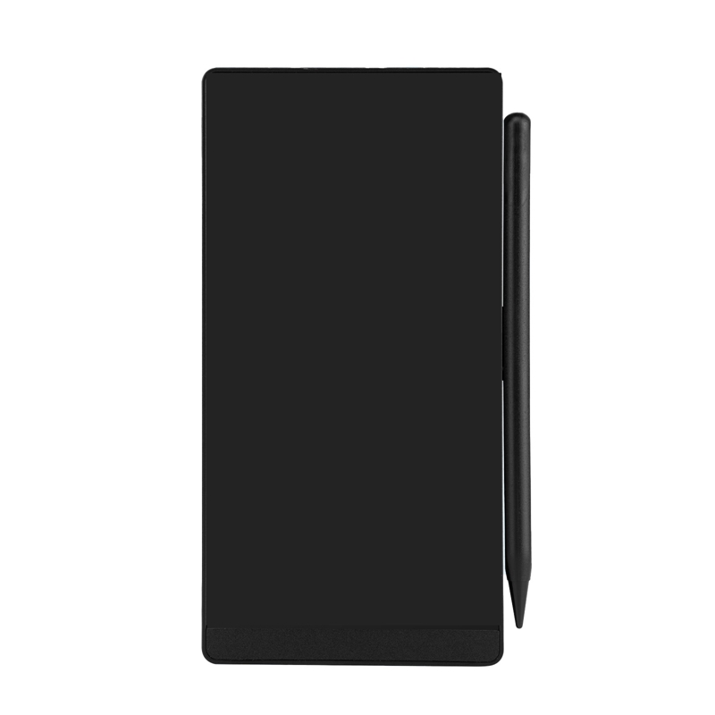 6.5 Inch Volledig Scherm Superfijn Handschrift Lcd Schrijven Tablet Tekentafel Elektronische Superfijne Notitieblokken Educatief: Default Title