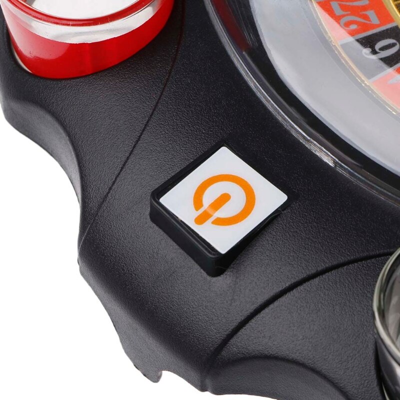 1 Set Electric Drinking Game Set Roulette Adult Party Casino Style 6 Shot Glasses Adults Kids Children Party Games Toy Prop