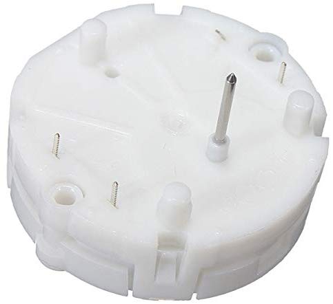 20 piezas) Motor paso X27 589 para Ford Mustang Santana 3000 LaCrosse velocímetro medidor xc5 589 x15-589 x25 589x27.589 x27-589