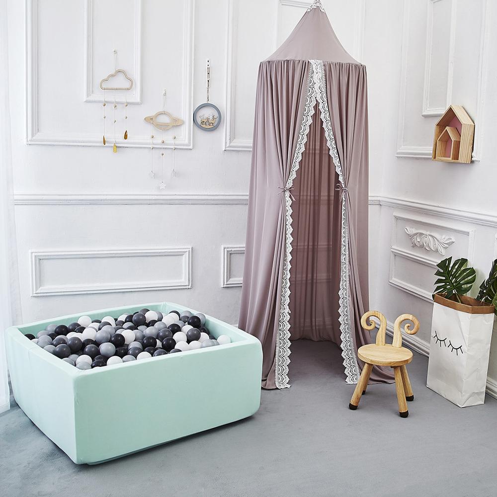 Babykamer Decoratie Bumper Nordic Ins Stijl Houten Cloud Star Raindrop Muur Opknoping Baby Beddengoed Room Decor Fotografie Hanger