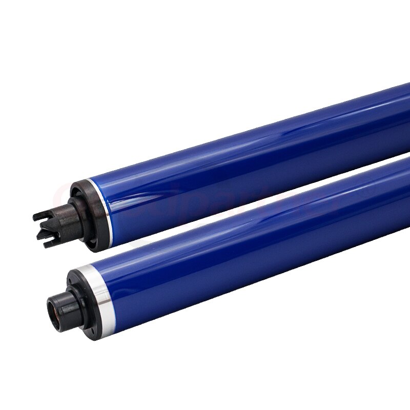 1pc opc tromme for xerox apeosport docucentre iv v  c2270 c2275 c3370 c3371 c3373 c3375 c4470 c4475 c5570 c5575 c6675 c7775 c2276