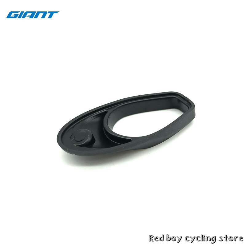 Giant – couvercle de collier de serrage de tige de selle, pièces originales officielles uniquement pour M21 TCR ADV ADV PRO(155200250)