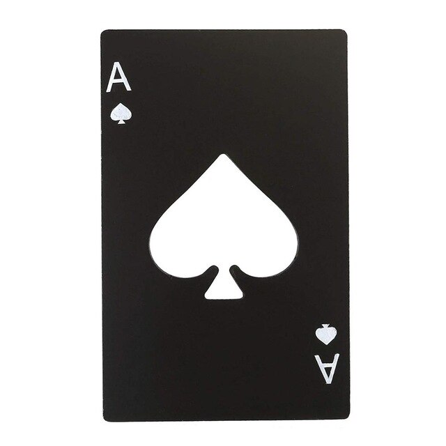 Konco Magnetic Automatic Beer Bottle Opener Stainless Steel Magnet Jar Opener Kitchen Bar Accessoris Wine Can Openers: B