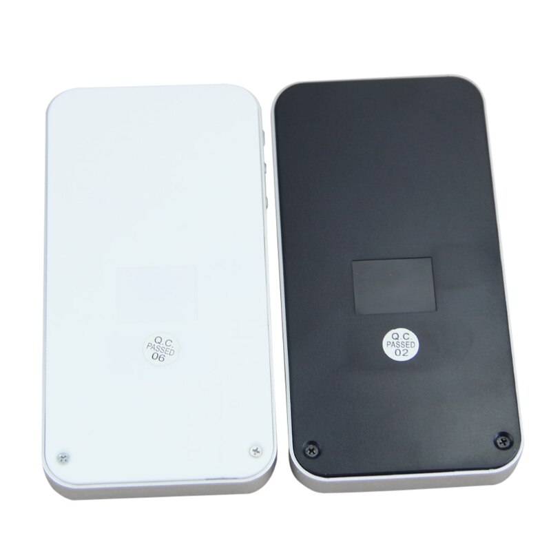 Pocket Electronic 10 Digits Display Calculating Calculator