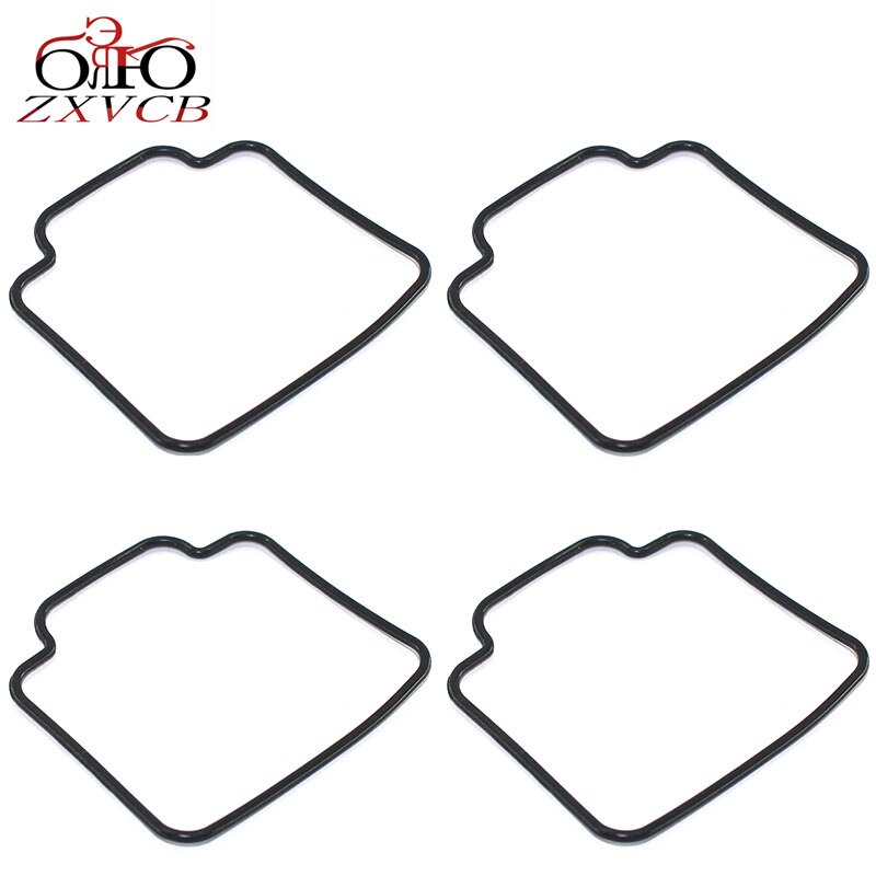 Clavette Culasse Suzuki 09209-11007 - Pour GSF1200, GSX1200, GSX-R1100...