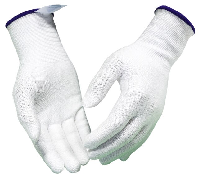 Guantes de seguridad para carnicero, resistentes a Cortes, trabajo de cocina