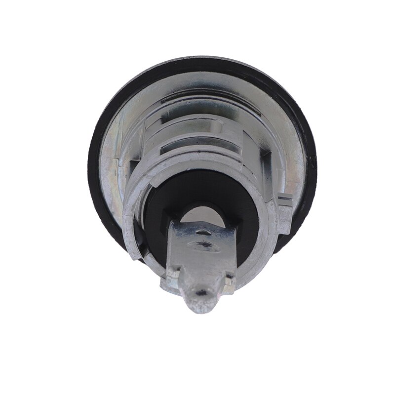 YC15V220K51BA Car Front Left Door Lock Barrel with 2 Keys for Ford Transit MK7 2006 MK6 2000-2006 YC15-V220K51BA 4060639