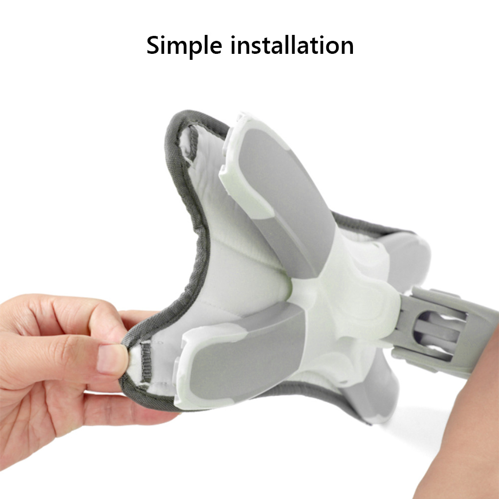 X tipo mopa para suelo de microfibra con 1/3/5 Uds paño de mopa reemplazar mano lavado gratis plana trapeador Manual de hogar Herramientas de limpieza