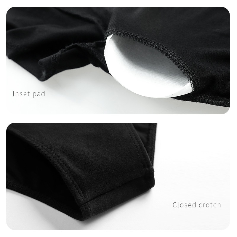 Ballet Leotards For Women Ballet Costumes Adult Dance Dress Black Cotton Leotard With Chiffon Skirt