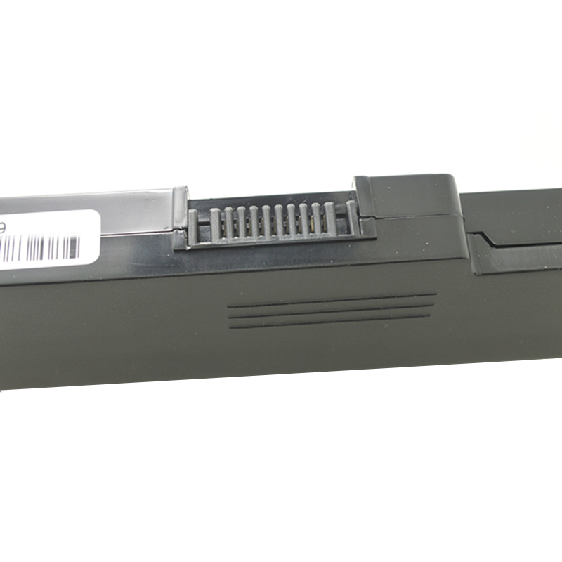 GZSM laptop battery PA3817U-1BAS for TOSHIBA PA3817U-1BRS battery for laptop L700 L730 L735 L770 L740 L745 L750 L755 battery
