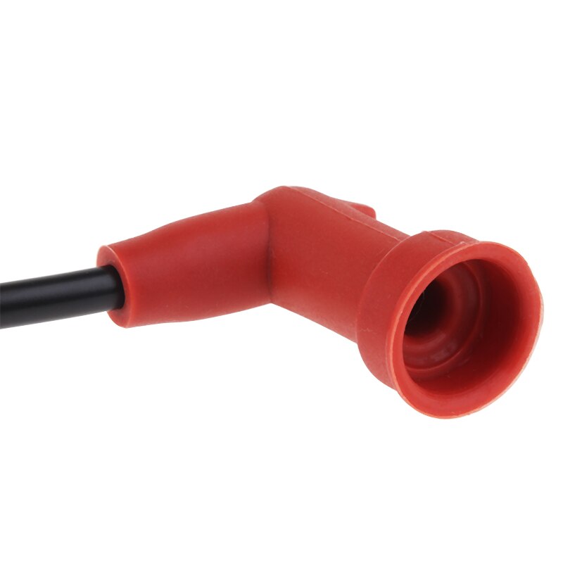 Boot Bobine Marine Buitenboordmotor Ontsteking Legering Coil Assy Voor 9.9/15HP 2-Takt Yamaha 1996- 2006 Boot Accessoires Marine