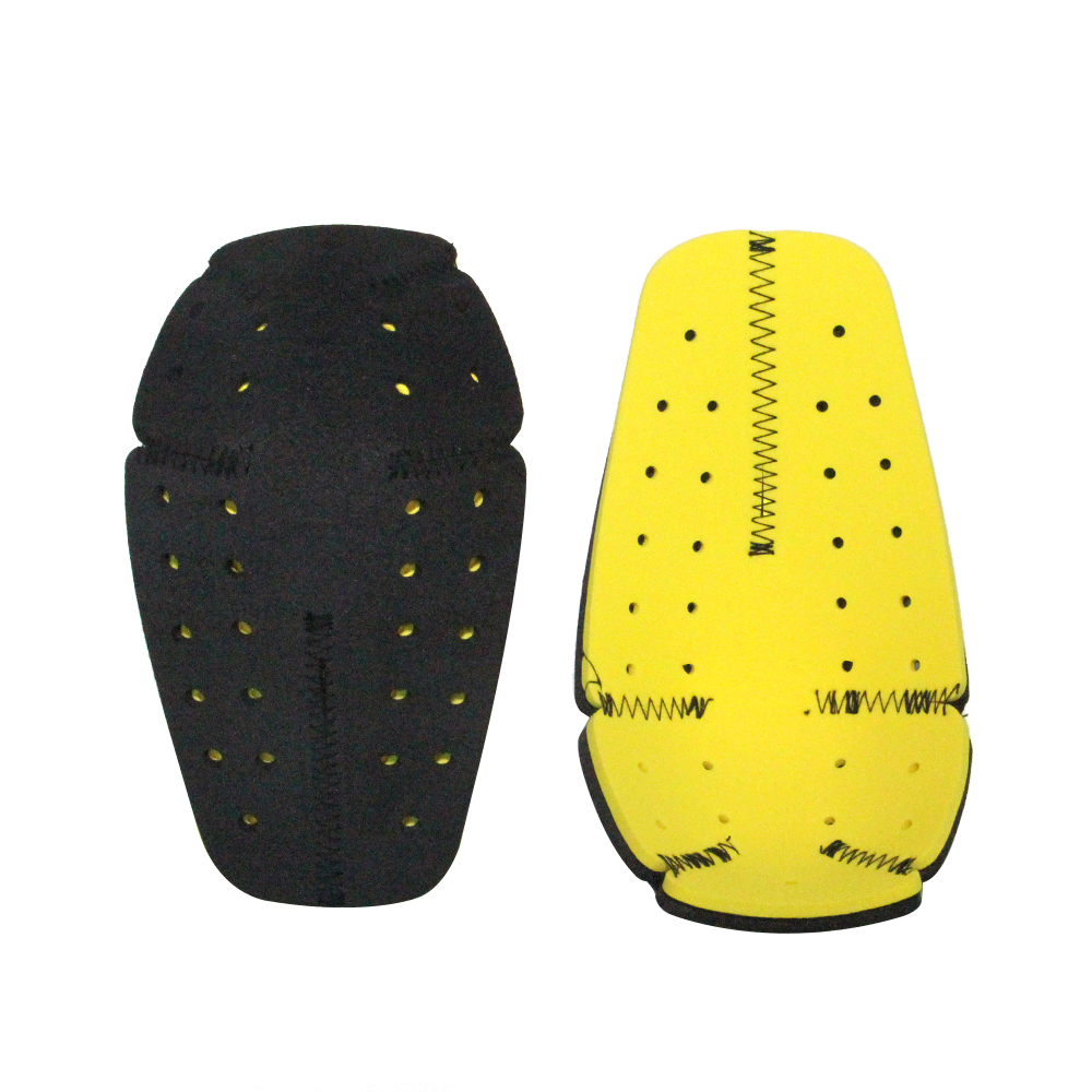 Motorcycle Protective Gear Back Protection Motocross Jacket CE Protector Shoulder Pads Elbow Pads Motorcycle Equipment Insert
