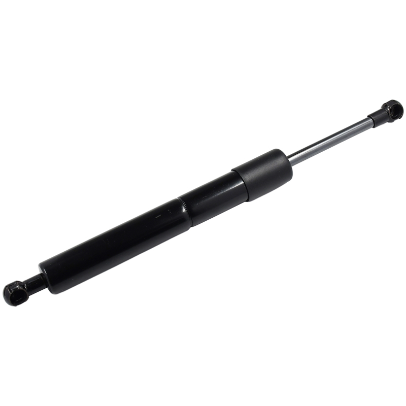 Ammortizzatore di sterzo AM 143066 AM AM 136912 15306A Compatibile con tosaerba John Deere Z-Trak Z225 Z245 Z425 Z445 Z465 Z645 Z655 Z665