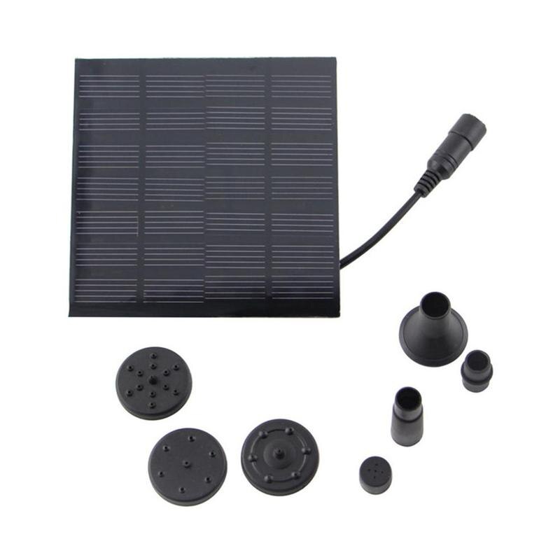 6 Rallonges D'Alimentation SATA 72cm - 18 AWG Cuivre Étamé - Pour NAS, Serveur, RAID - 11