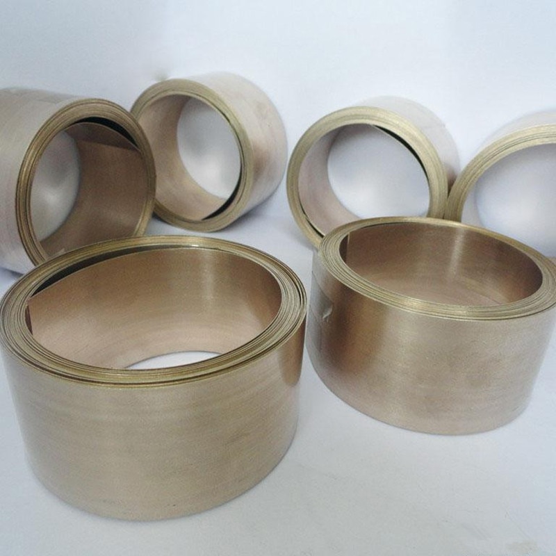 50g 20%-85% Silver solder sheet sliver welding sheet 0.1mm*20mm silver welding material