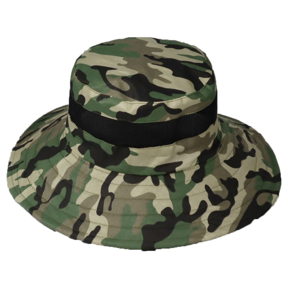 Gorro antimosquitos plegable Unisex a la con red oculta, repelente de malla, protección contra insectos y abejas, gorra de pesca con protección solar informal para exteriores: Azul