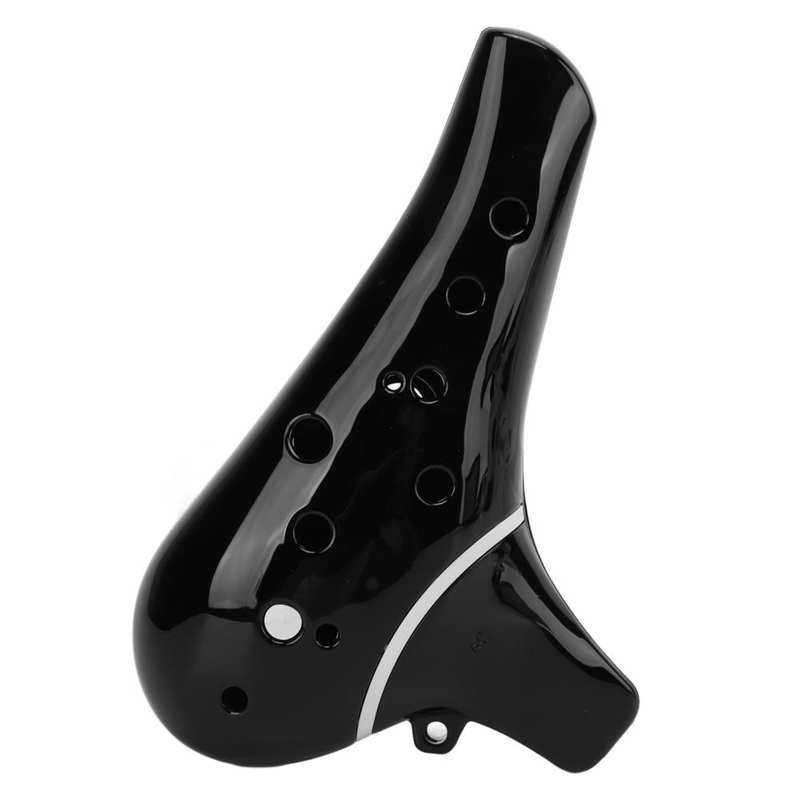 Hintere Außenleuchte Mutter Für Ford Focus & Fiesta - W707612-S300 Ersatz