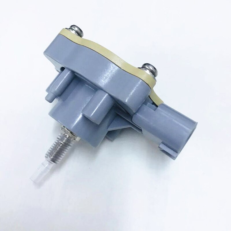 Czujnik poziomu reflektorów FE03-51-21YD FE03-51-22YC 89405-48020 89406-48020 89408-30110 89406-53010 924-755 FE035122YC 924755