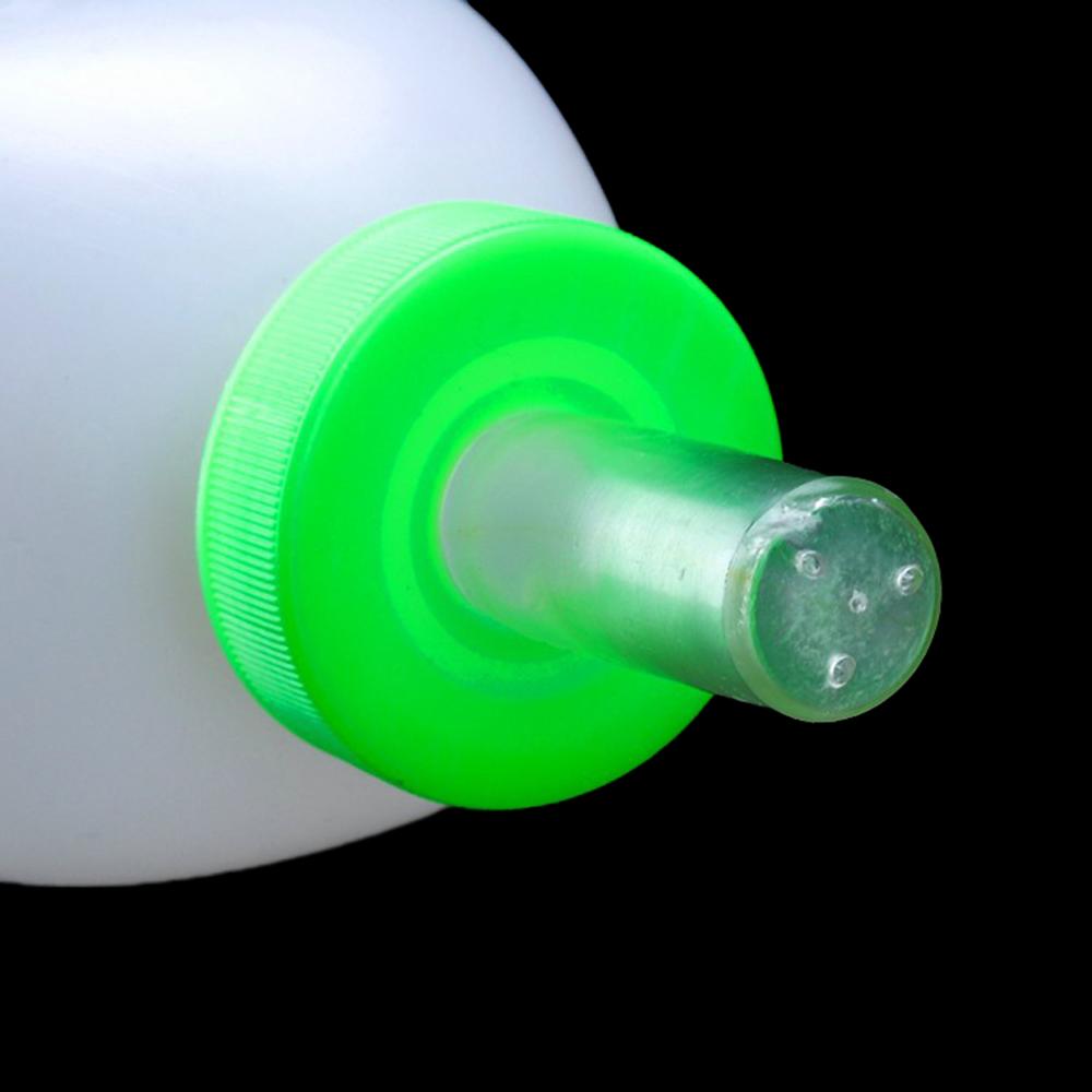 1Pc 2 L Cattle Sheep Pig Feeding Bottles Mammals Nursing Bottle Farm Animal Livestock Milk Bottle Feed Equipment
