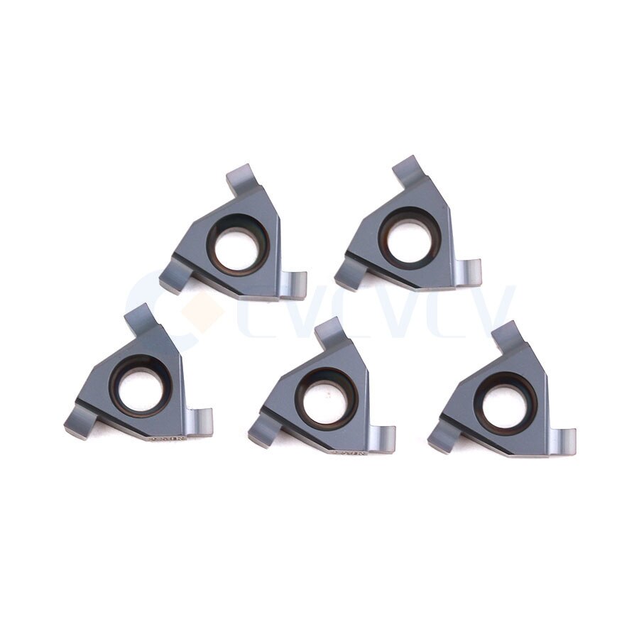 11ir.el 0.8 1.0 1.1 1.2 1.5 16ir.el 0.8 1.0 1.1 1.2 1.5 lda cnc hardmetalen ondiepe groefinzetstuk voor gereedschap van staal en roestvrij staal