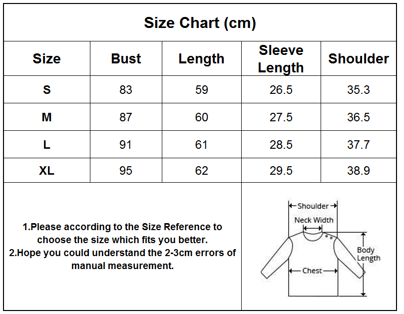 Women Striped Golf Shirt Summer Short Sleeve Breathable Tops Ladies Quick-dry Soft Golf T-shirts Golf Clothing D0803