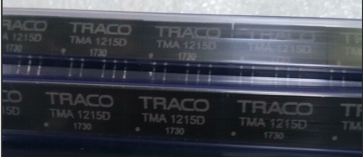 original imported RP-1212S TMR1-0511 R-78HB5.0-0.5L TEN60-2412 SPU02M-05 TMA1215D RB-0515D RB-0515D/P assurance