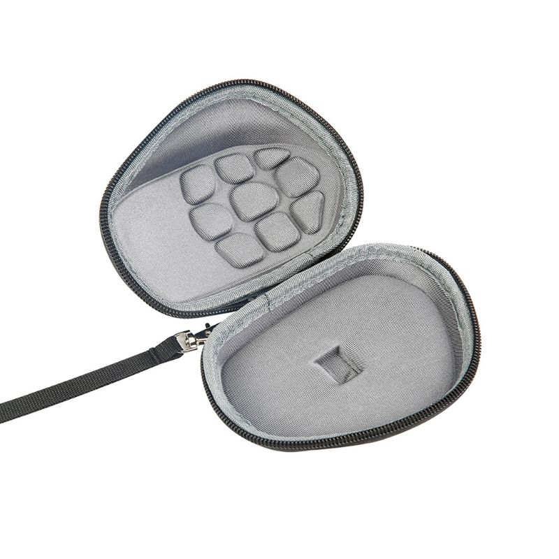 Draagtas Gaming Muis Opbergdoos Case Voor Logitech Mx Master 3 Muizen