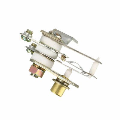 Temperature Controller , 10A N.C Rice Cooker Heating Thermostat Switch