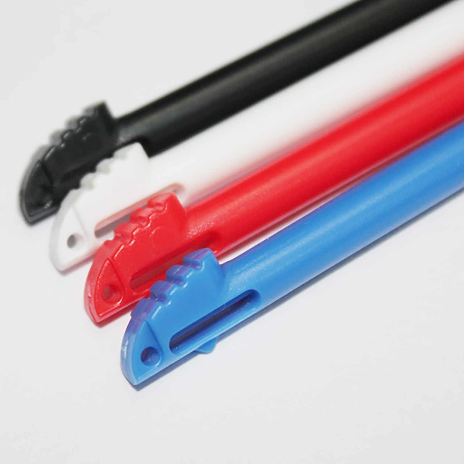 Universal Stylus Pencil for Apple IPad Android Tablet Pen Touch Screen Pen For iPad Android Tablet PC Drawing Stylus Capacitive