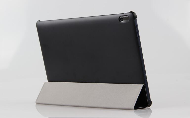Batteria Al Litio Polimeri Per Tablet Lenovo IdeaPad A7600-F, 3.7V, 6300mAh/23.3Wh, Ricambio Compatibile 100%