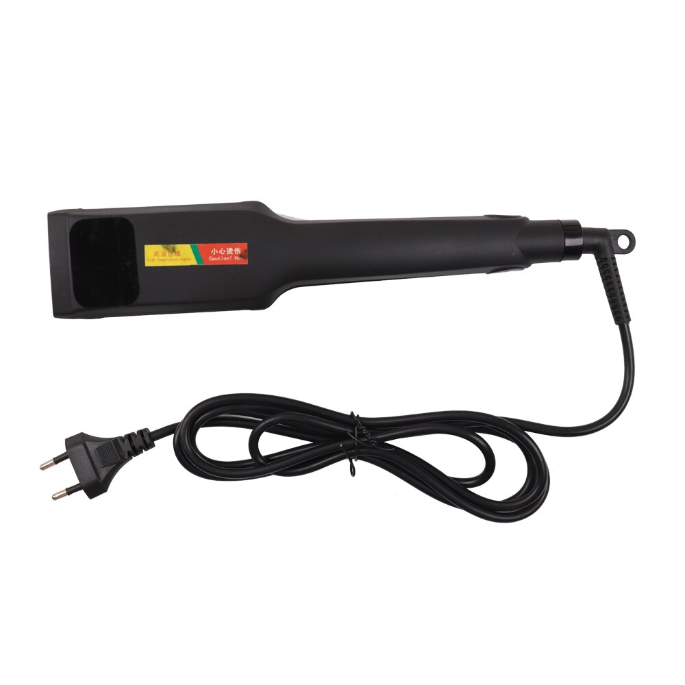 Easy Operation Acrylic Bending Machine Safe 3D Luminous Sign Arc Shape Bender Angle Shaping Device