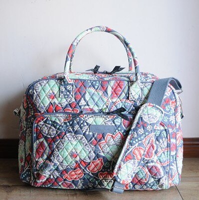 Weekender Reistas