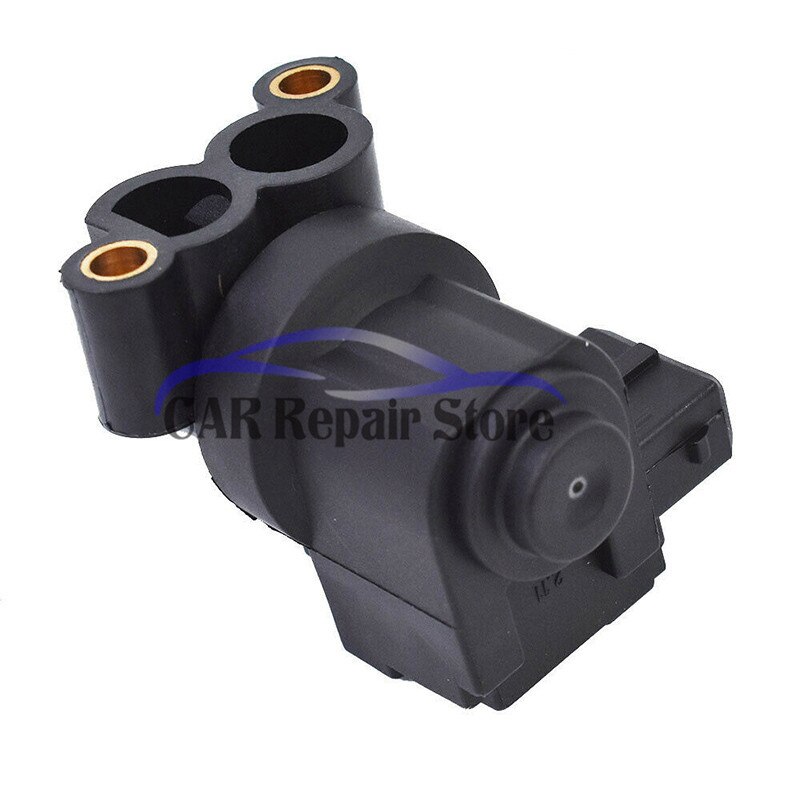 35150-02600 Idle Air Control Valve Voor Hyundai Atos Getz Kia Picanto Amica 3515002600 35150 02600 Vervanging Auto onderdelen