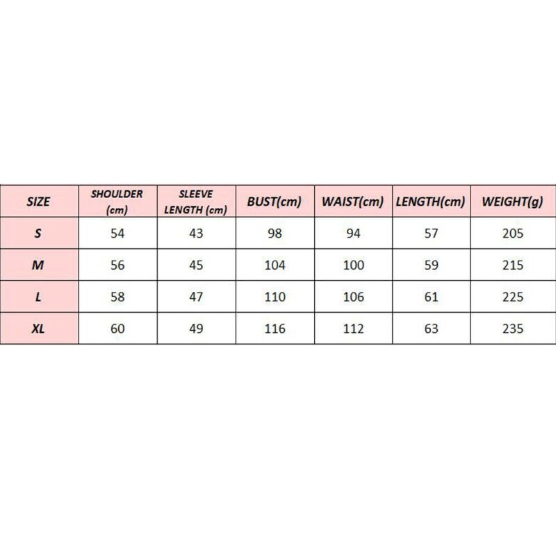 Vrouwen Gebreide Trui Jumper Lange Mouwen Gestreept Dames Trui Losse Herfst Winter Tops