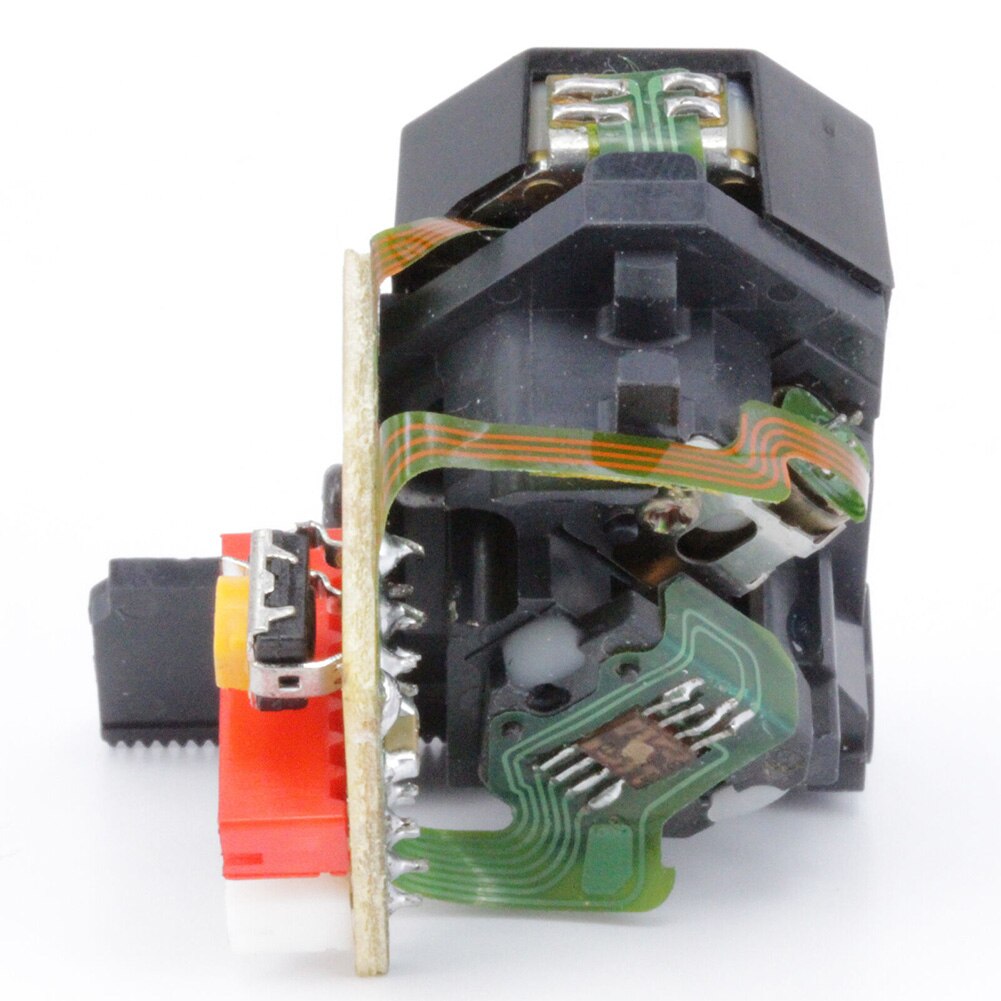 KSS-152A Pickup Elektronische Component Enkele Kop Optische Lens voor CD- speler