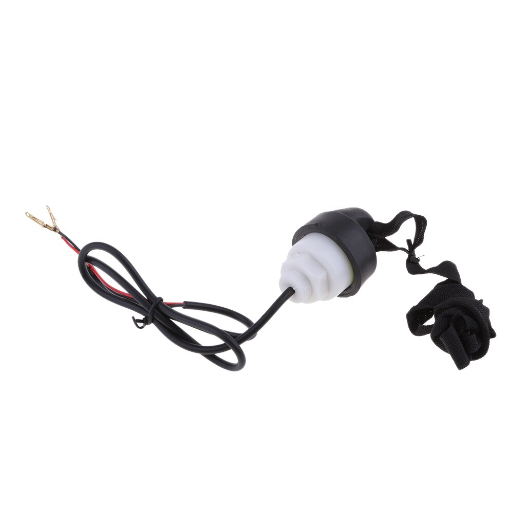 Conjunto de tapa de tracción para interruptor de encendido/apagado de motor ATV de motocicleta de 50 cc/90 CC/110 CC