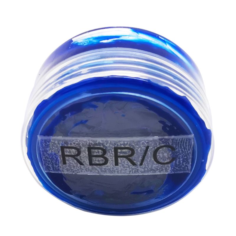 High Pressure Differential Gear Drive Shaft Grease Lubricating Oil for RC Car Crawler Truck Boat Aircraft: Blue