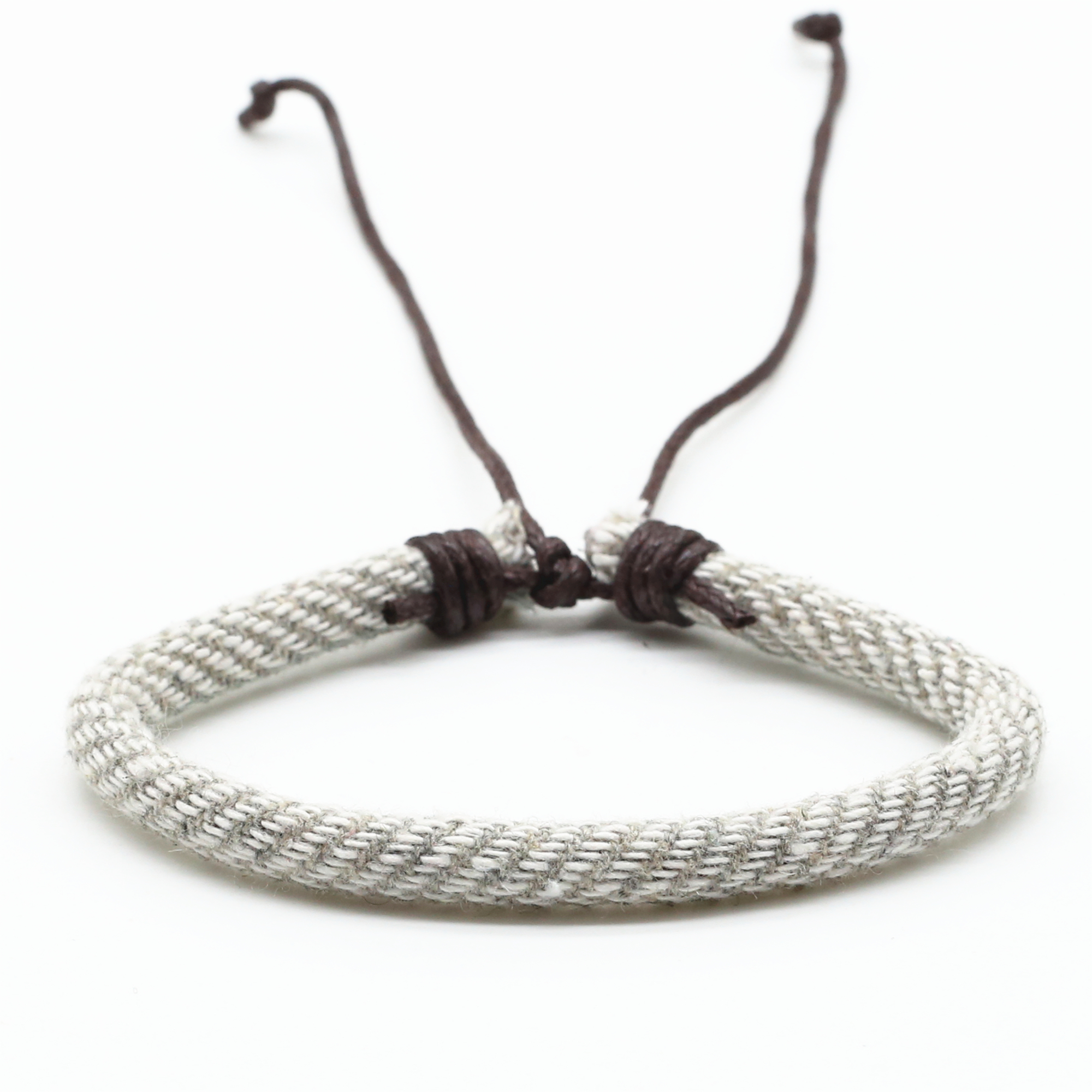 WestBull, Pulseras tejidas de cuerda étnica Vintage Multicolor para mujeres y hombres, Pulsera para hombre, para hombre, joyería al por mayor: Cobalto violeta