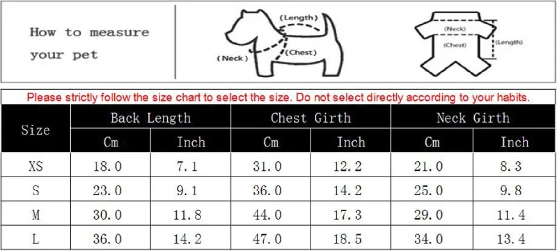 Disfraz de gato mascota, ropa para perros pequeños y gatos, camiseta bonita para cachorros, gatos y gatitos, chaleco de verano, ropa para primavera y verano
