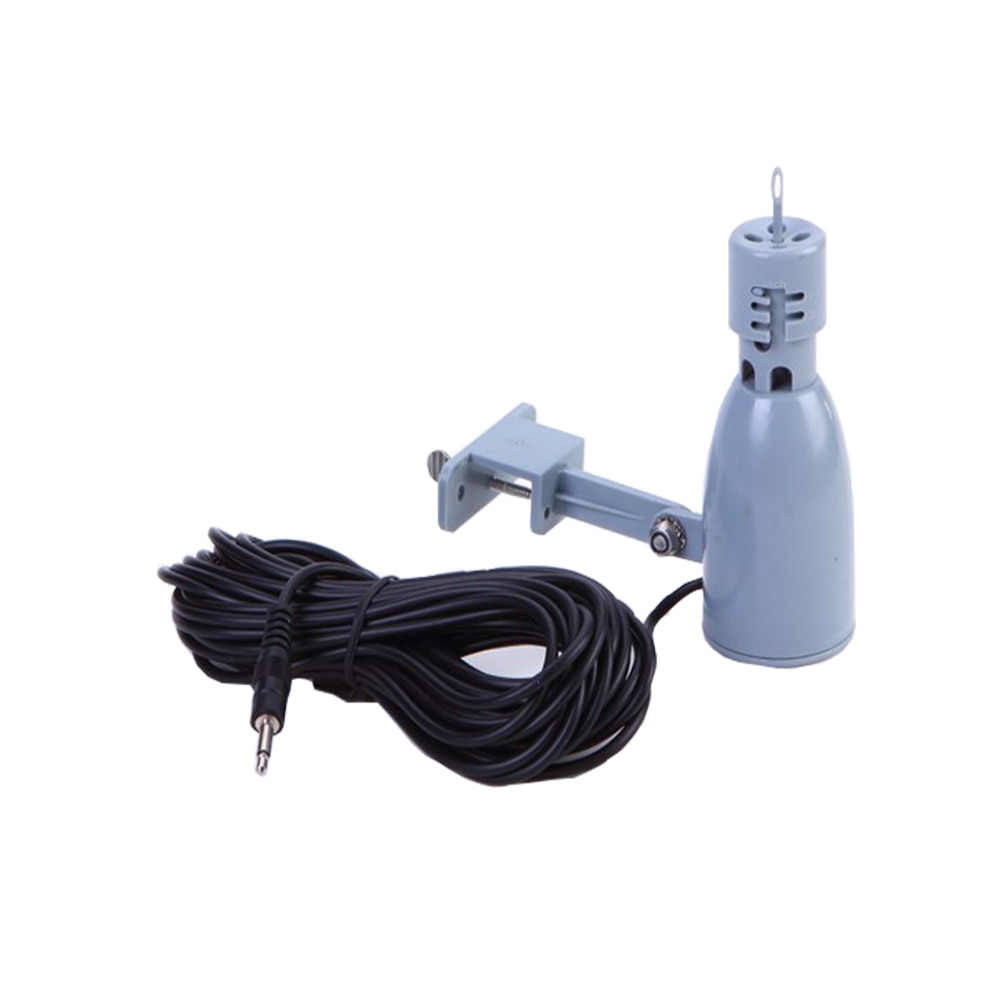 Big Dial&amp;Large Screen Automatic Water Timer Irrigation Garden Controller 21055 and Rain Sensor 21103 and Humidity Sensor 21106