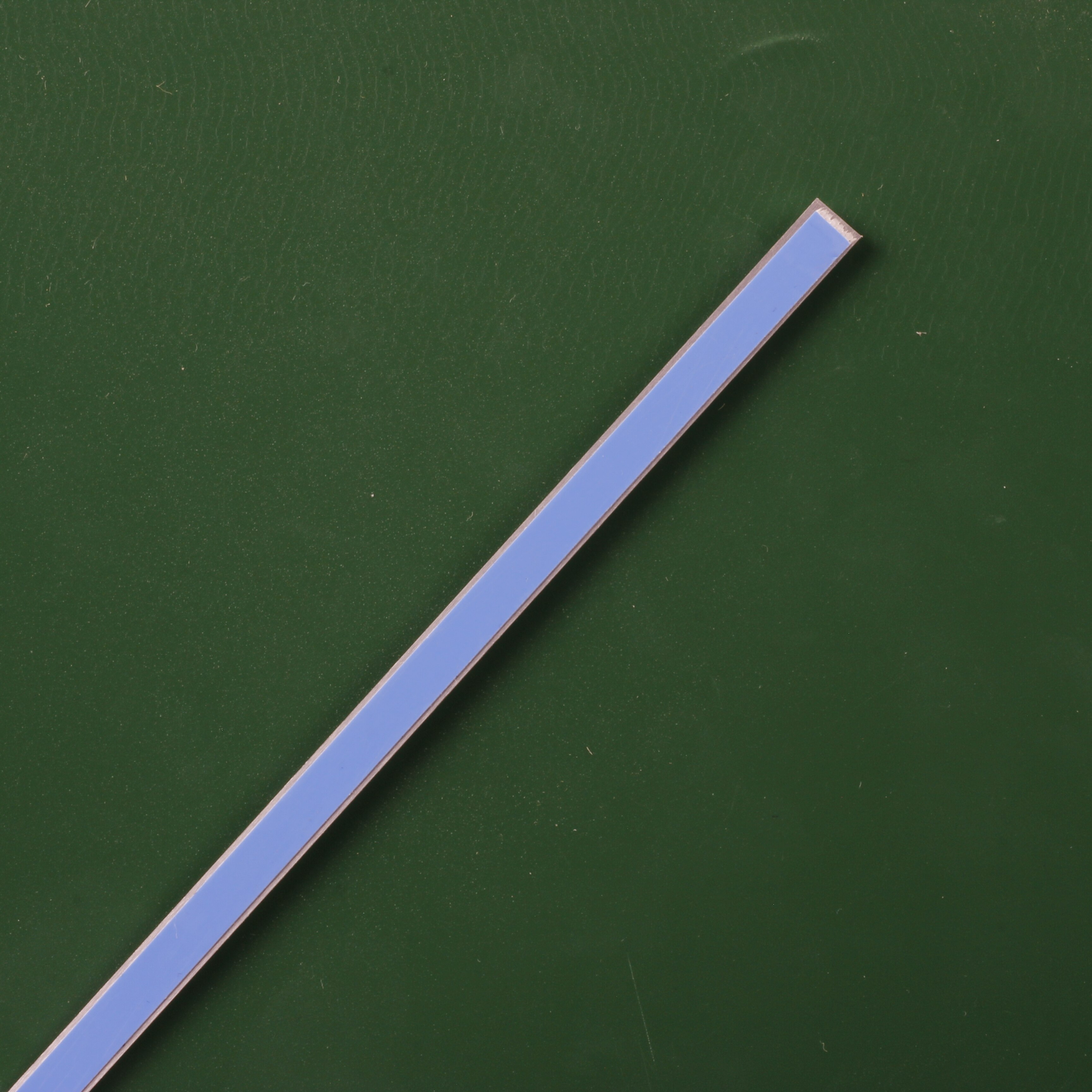 2 09 03 v55 4 kd-55 55 8596 xbr 2x2kd -55xe 800exe -55xe 8577 kd-55ap 7005 kd-55xe 720e v550 5qwse 5896 st0550